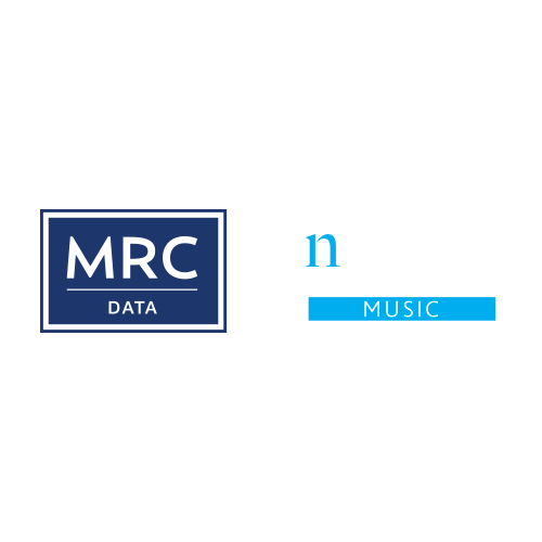 MRC Data Nielsen